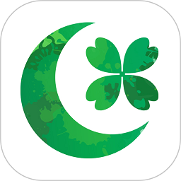 绿城置换app