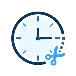 timecut补帧视频编辑器app