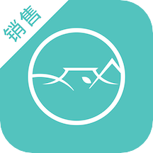 旅居规划师app v1.4.3 安卓版