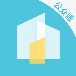 宁波房产网官方版 v2.0.9.9 安卓版