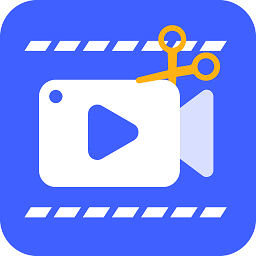 视频剪辑专家app软件 v1.9 安卓版