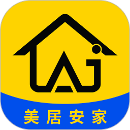 美居安家app v1.0.1 安卓版
