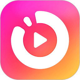 抖影剪辑视频编辑app(改名卡图视频编辑) v5.4.5 安卓版