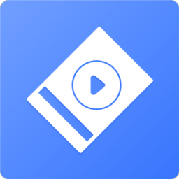 海星视频编辑官方版 v1.12.2 安卓版
