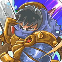 王国英雄之战游戏(kingdom hero battle) v1.0.4 安卓版