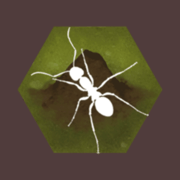 蚂蚁军团模拟游戏 v1.0 安卓版