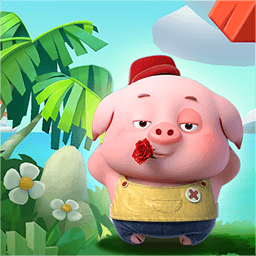 全民养猪猪免费版 v2.1.2 安卓版