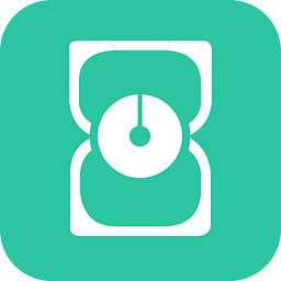 8分钟冥想app v6.1.1 安卓版