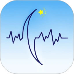 知优眠研究版app v1.1.0 安卓手机版