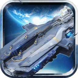 星际舰队之银河战舰手机版 v1.11.53 安卓版