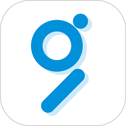 gt fit pro app v1.0.3.0 安卓版