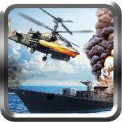 战舰海军帝国游戏 v1.5.0.1 安卓版