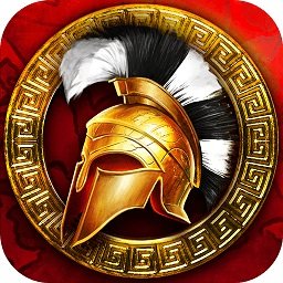 草花罗马帝国时代手游 v4.5.0 安卓最新版