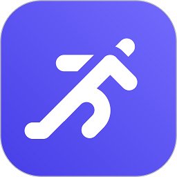 分动圈app最新版本 v4.6.6 安卓版
