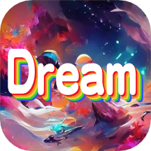 dream白噪音官方版 v1.1 安卓版