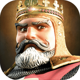 战争与文明无限皇冠版 v1.3.2 安卓版