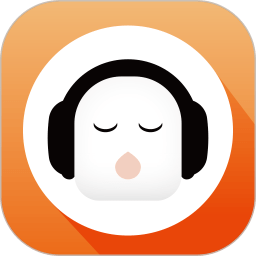 懒人听书app最新版本 v8.3.6.1 官方安卓手机版