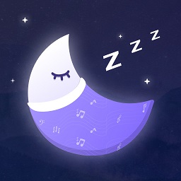 睡眠监控助手app