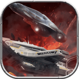 星际飞船大战游戏 v1.0.2 安卓版