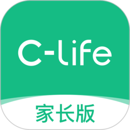 cLife健康校园平台app最新版(更名CLife宝贝) v6.15.2 安卓官方版