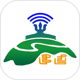 蓝色草原app v3.0.1 安卓版
