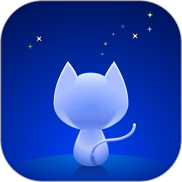猫耳夜听最新版 v1.3.3 安卓官方版