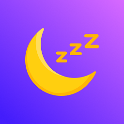 潮汐睡眠app v1.0.1 安卓版