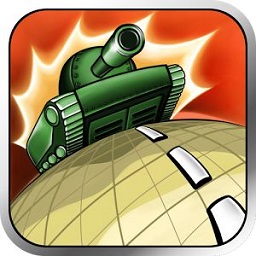 划线战争游戏 v1.0 安卓版
