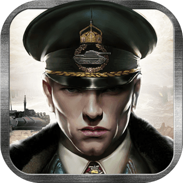 二战指挥官2游戏 v1.0.4.3 安卓版
