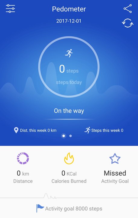 yoho sports app