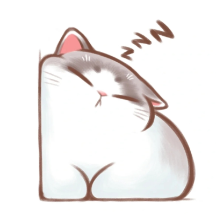 晚安睡眠app v1.2 安卓版