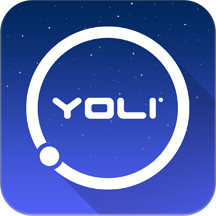 有宁睡眠app(yoli) v2.1.5 安卓版