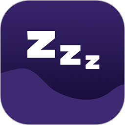 睡眠专家app v1.9.1 安卓版