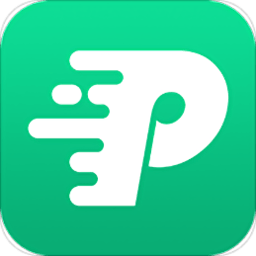 fitpro手环app官方版 v2.5.3 安卓最新版本