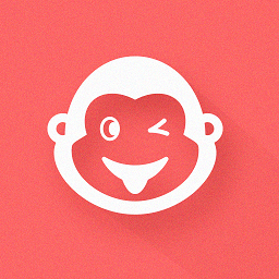 大嘴猴翻译手机版 v1.0 安卓版