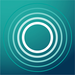 涟漪睡眠app v1.0.7 安卓版