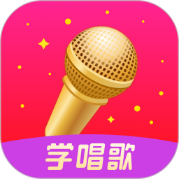 音福k歌app v0.5.1 安卓版