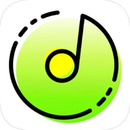 音乐铃声app v1.0.0 安卓版