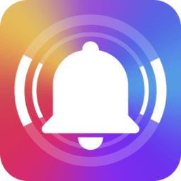 手机铃声精灵app v1.1.0 安卓版
