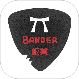 板凳音乐app官方版