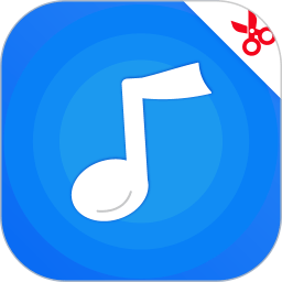 音乐音频剪辑软件(Music Maker) v3.2.0 安卓版
