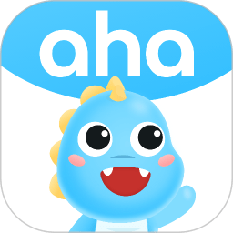 ahakid app v7.8.6 安卓官方版