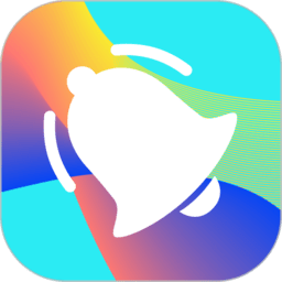 铃声彩铃多酷app v1.2.2 安卓版