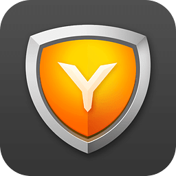 手机yy安全中心app v3.9.36 安卓官方版