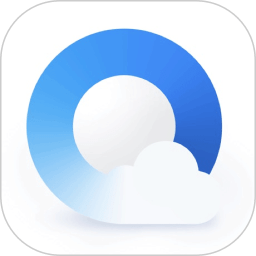 手机qq浏览器app官方版 v14.9.0.0034 安卓正版