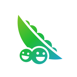 豌豆荚app v8.3.3.1 安卓官方正版
