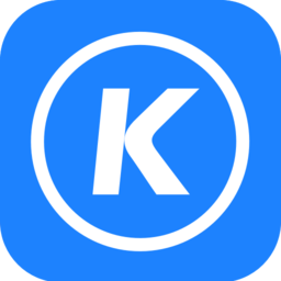 酷狗k歌手机版2018 v8.9.4 安卓免费版