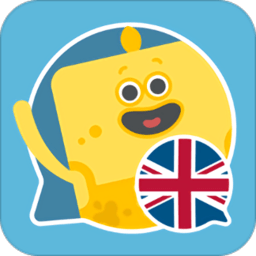咕咪英语Lingumi app v1.19.113 安卓版