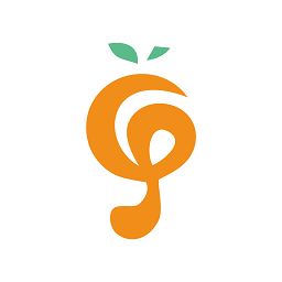 小橘音乐app最新版 v1.2.1 安卓免费版