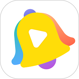 联通视频彩铃app v10.5.7 安卓官方版